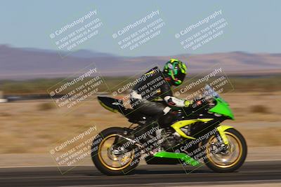 media/Dec-06-2024-CVMA Friday Practice (Fri) [[e1d1c5d4fc]]/4-Group 4 and Trackday/Session 1 (Back Straight Speed Pans)/